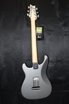 Электрогитара PRS Silver Sky 2024 - Tungsten - фото 3