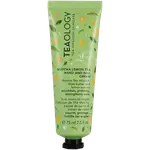 Teaology Matcha Tea крем для рук, 75 мл - фото 2