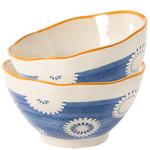 Чаши KAWASIMAYA, красный - фото 8