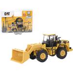 Собранные модели экскаватора Caterpillar - фото 3