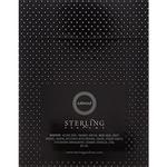 Спрей для мужчин Armaf Legasi Eau De Parfum, 100 мл - фото 3