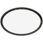 B + W 95mm Master 007M Clear MRC Nano Filter - фото