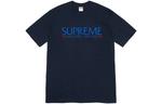Футболка унисекс Supreme, белый - фото 3