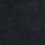 Джинсы Only & Sons Slim fit Jeans, черный - фото 4