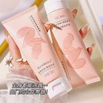 Лосьон / крем / спрей для тела женский HANBOLI - фото 7