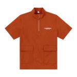 Футболка мужская CASTELBAJAC Jasper - фото