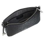 Сумка через плечо Picard Auguri, Anthracite - фото 4