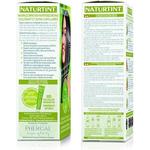 Натуральный оттенок 7N Ореховый блондин, Phergal - фото 3