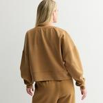 Женский свитер Solace Flx, Ballet Pink - фото 2