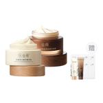 Наборы для ухода за кожей women's Grain Rain - фото 2