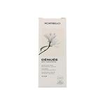 DeNueE Без Аммиака 6.6 Темно-русый, Montibello - фото