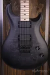 PRS DW CE24 Серо-черный Флойд - фото 2