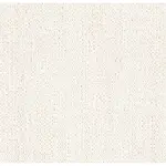 Штора Torbole с люверсами, 1 шт. Wirth, бежевый - фото 3