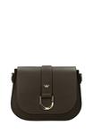 Сумка Wojas Handbag, Brown - фото 7