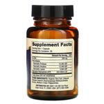 Dr. Mercola Gallbladder Enzymes 30 Capsules - фото 2