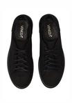Кроссовки VENEZIA SNEAKERS, Black - фото 5