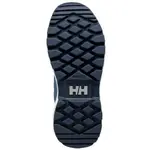 Ботинки Helly Hansen JK Shelter HT, синий - фото 5