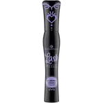 Тушь для ресниц, 12 мл Essence Lash princess - фото 2