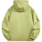 Куртка унисекс Crayon Shinchan/Crayon Shinchan, Черный [Вниз] - фото 21