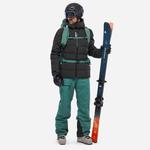 MILLET Мужские брюки BREVENT PEAK - фото 2