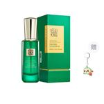 Сыворотка унисекс PECHOIN - фото 2