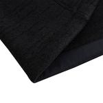 ANTA Джемпер мужской базовый black - фото 8