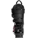 Горнолыжные ботинки Redster TX 110 2026 Atomic, Black - фото 3