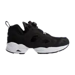 Кроссовки InstaPump Fury 95 Reebok, черный - фото