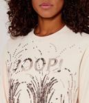 Свитер 58 Regular fit Joop!, желтый - фото 4