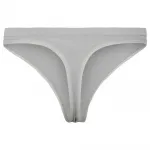 Базовый слой Hummel Juno thong, белый - фото 2