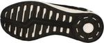 Кроссовки для бега Under Armour Men's HOVR Sonic 2, Black 002 - фото 5