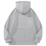 Свитшот Unisex Unite Life HOODS, Jasper - фото 3