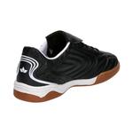 Спортивная обувь LICO, черный - фото 3