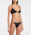 Топ бикини Denver Melissa Odabash - фото 2