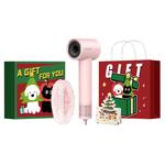 Фен FLYCO - фото