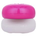 fwee, Lip & Cheek Blurry Pudding Pot, MV05 Boss, 5 г (0,17 унции) - фото 4