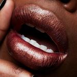 Губная помада MAC Frost, “o”, 3 г - фото 4