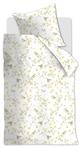 Постельное белье Marjolein Bastin Chiffchaff 2-teilig, 135 х 200 см - фото