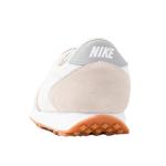 Кроссовки Nike Daybreak, бежевый/белый - фото 5