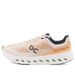 Кроссовки Cloudsurfer next On, мультиколор - фото