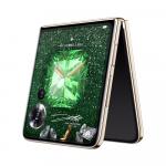 Смартфон Honor Magic V Flip Jimmy Choo Edition, 16ГБ/1ТБ, 2 nano-SIM, Зеленый - фото 7