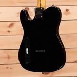 Fender Aerodyne Special Telecaster - Hot Rod Burst - JFF122000617 - фото 8
