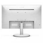 Монитор Philips 271V8W, 27", 1920x1080, 75 Гц, IPS, белый - фото 4