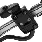 Крепление для перевозки велосипедов на крыше Thule ProRide 598 - фото 10