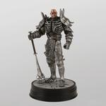 Фигурка Dark Horse Comics, The Witcher 3 - Wild Hunt: Imlerith, 26 см - фото