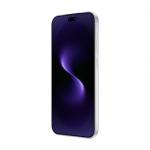 Смартфон Huawei Nova 15 Pro (CN), 12Гб/512Гб, 2 Nano-SIM, фиолетовый - фото 4