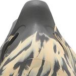 Кроссовки Yeezy Foam Runner MXT Moon Grey, серый - фото 8