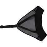 Тетива GEOLOGIC - фото 5