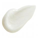 Сыворотка SickScience Labs NetWork Rich Concentrated, 30 мл - фото 3