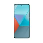Смартфон Xiaomi Redmi Note 13 Pro, 8Гб/256Гб, 2 Nano-SIM, голубой - фото 2